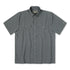 Skillet Drover Shirt