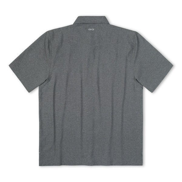 Skillet Drover Shirt