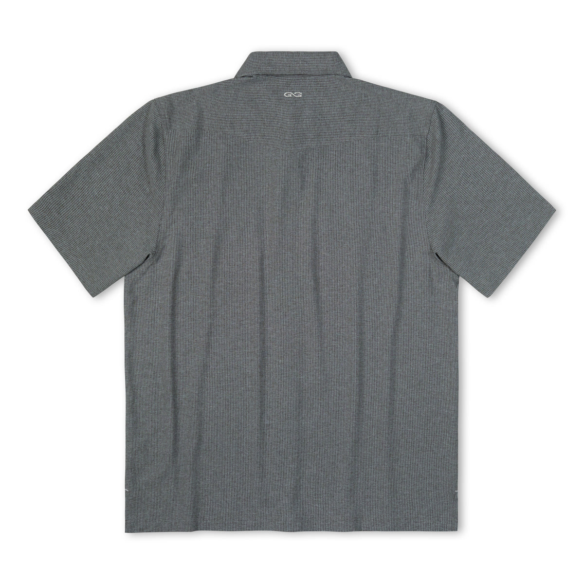 Skillet Drover Shirt