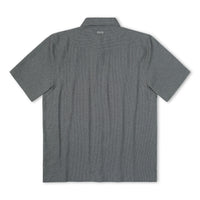 Skillet Drover Shirt