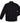 Caviar StockYard Shirt | Long Sleeve