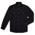 Caviar StockYard Shirt | Long Sleeve