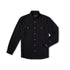 Caviar StockYard Shirt | Long Sleeve