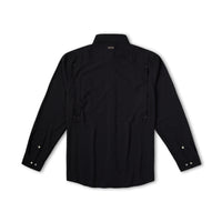 Caviar StockYard Shirt | Long Sleeve