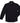 El Dinero StockYard Shirt | Long Sleeve