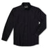 El Dinero StockYard Shirt | Long Sleeve