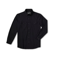 El Dinero StockYard Shirt | Long Sleeve