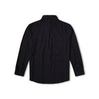 El Dinero StockYard Shirt | Long Sleeve