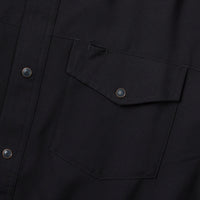 El Dinero StockYard Shirt | Long Sleeve