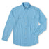 RainWater StockYard Shirt | Long Sleeve