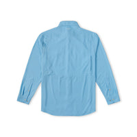 RainWater StockYard Shirt | Long Sleeve