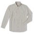 Stone StockYard Shirt | Long Sleeve