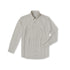 Stone StockYard Shirt | Long Sleeve