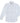 White StockYard Shirt | Long Sleeve