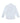 White StockYard Shirt | Long Sleeve