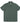 Ironwood Journey Shirt