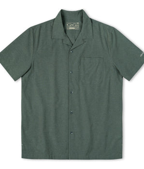 Ironwood Journey Shirt