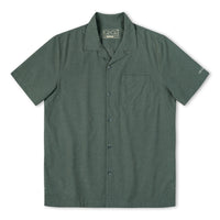 Ironwood Journey Shirt