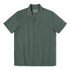 Ironwood Journey Shirt