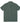 Ironwood Journey Shirt