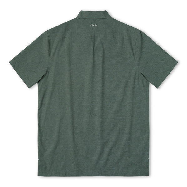 Ironwood Journey Shirt