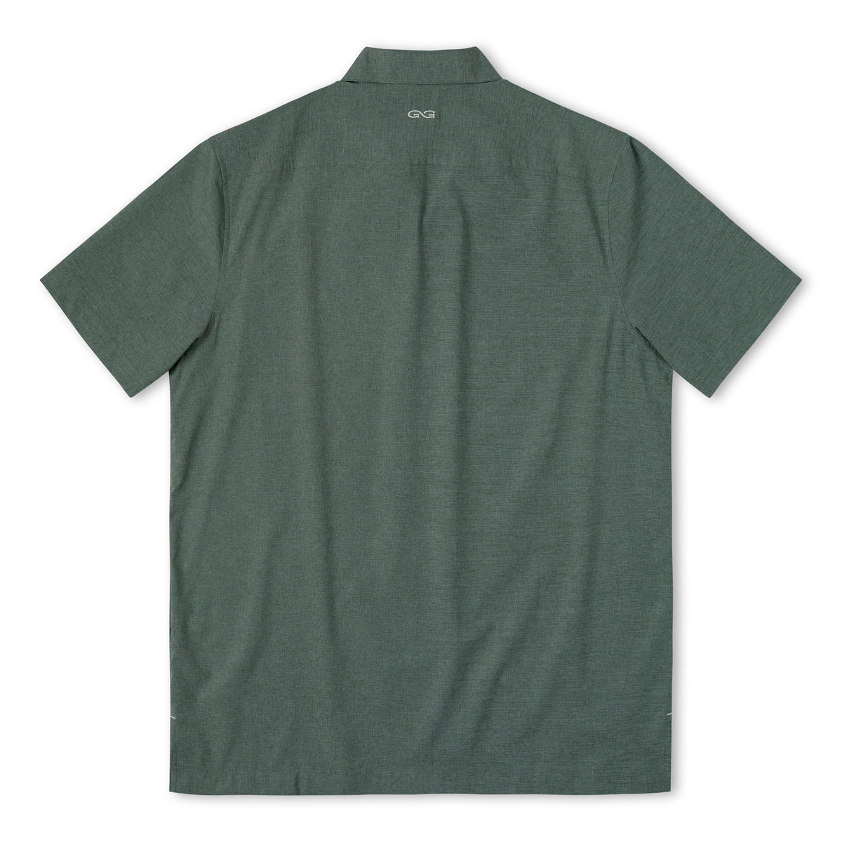 Ironwood Journey Shirt