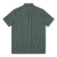 Ironwood Journey Shirt