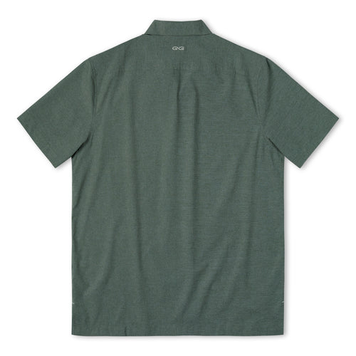 product.featured_media.alt