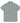 Tarpon Journey Shirt
