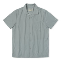 Tarpon Journey Shirt