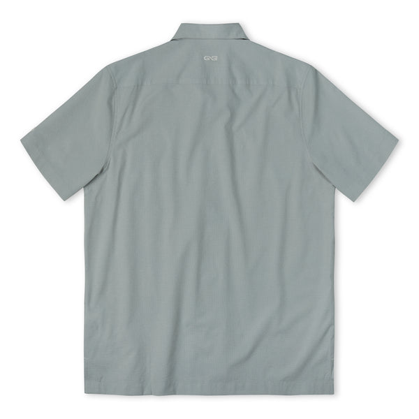 Tarpon Journey Shirt