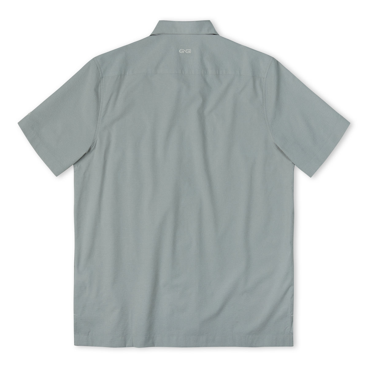 Tarpon Journey Shirt