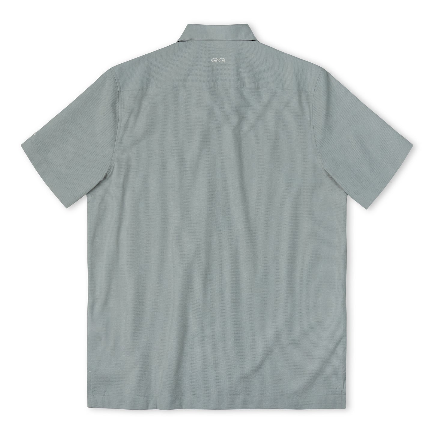 Tarpon Journey Shirt