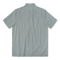 Tarpon Journey Shirt