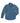 Off-Road Blue Chisholm OverShirt