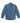 Off-Road Blue Chisholm OverShirt