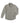 Stone Chisholm OverShirt