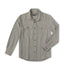 Stone Chisholm OverShirt