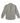 Stone Chisholm OverShirt