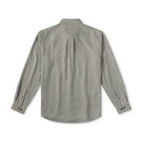 Stone Chisholm OverShirt