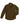 Whiskey Chisholm OverShirt