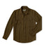 Whiskey Chisholm OverShirt