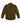 Whiskey Chisholm OverShirt