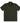 Agave Scout Shirt