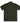 Agave Scout Shirt