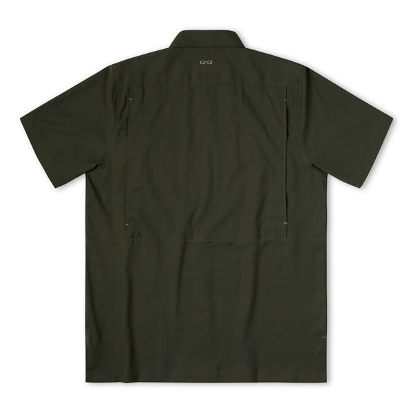Agave Scout Shirt