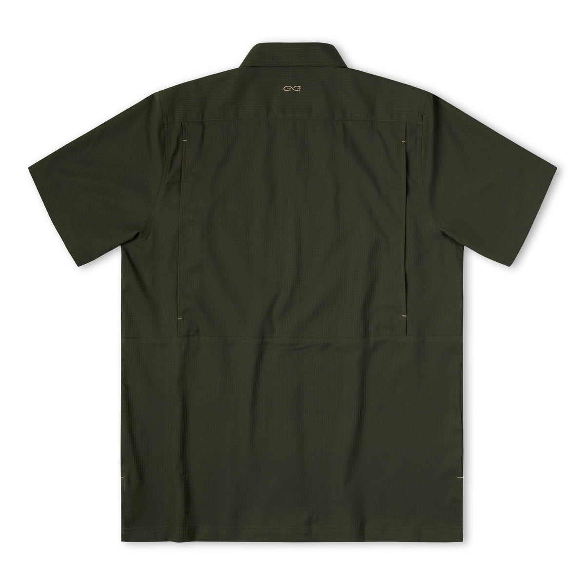 Agave Scout Shirt