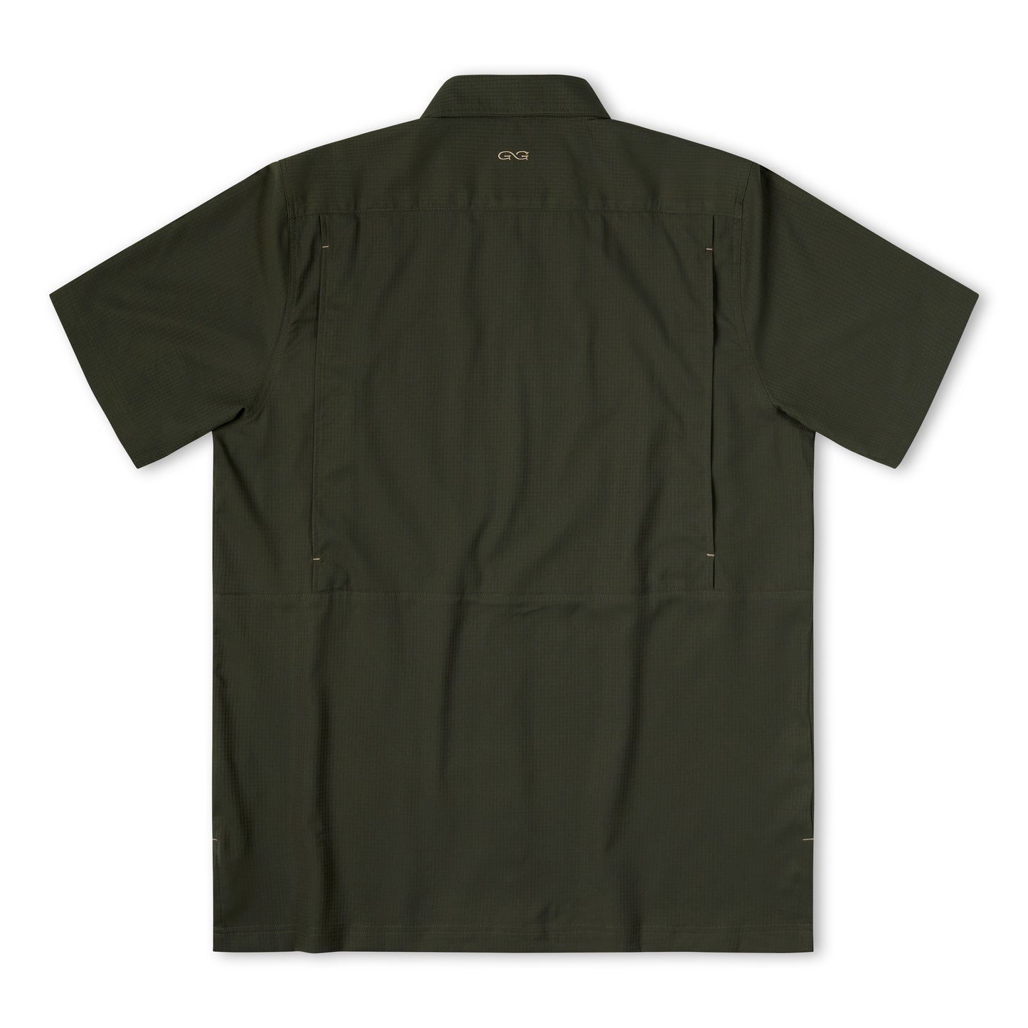 Agave Scout Shirt