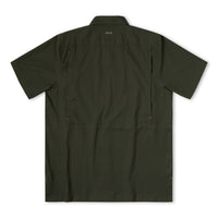 Agave Scout Shirt
