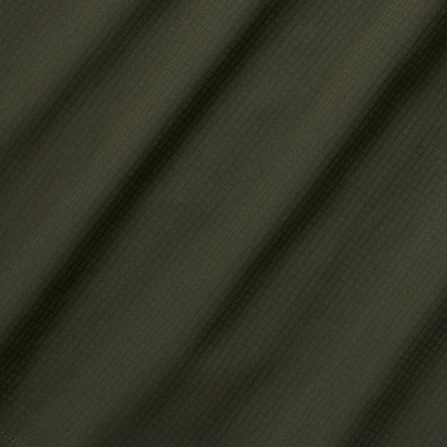 Agave Scout Shirt